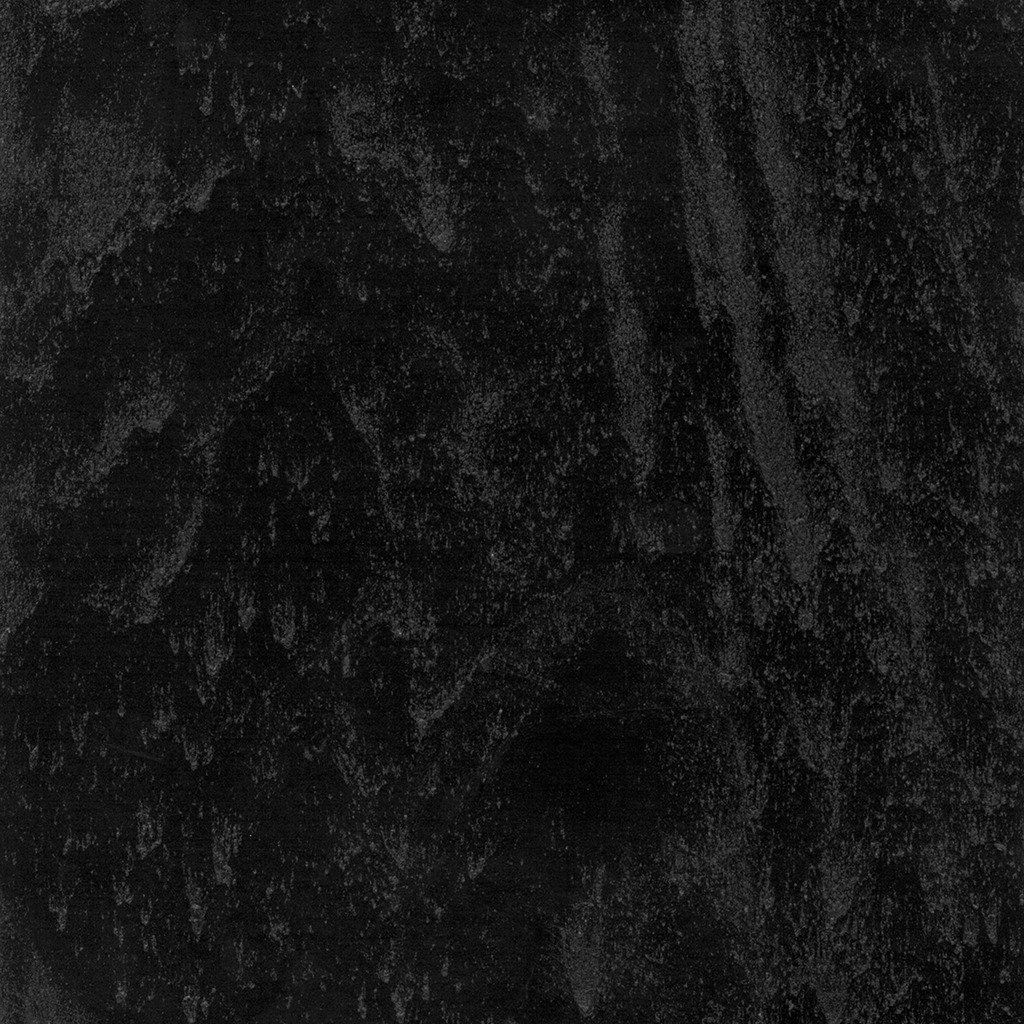 mastertextur top carbon schwarz glanz v1 lay1 rgb